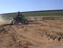 DSCN9434