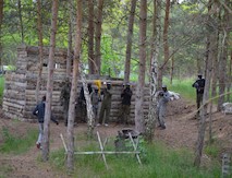 paintball 010