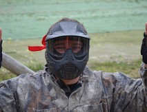 paintball 060