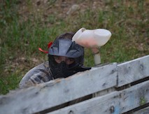 paintball 075