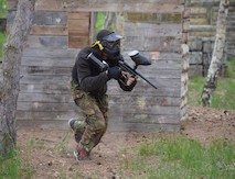 paintball 082