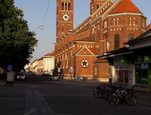 20150613_191126