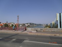 DSCF0677