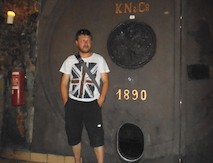 DSCF0728