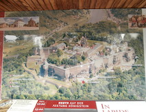P9030255