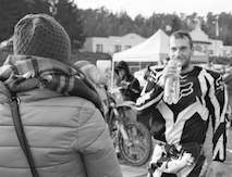 ADSC_00041