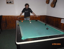 P1050954