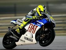 VR46