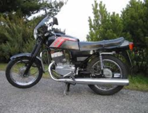 Jawa 350