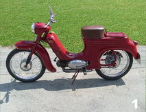 01-jawa 555