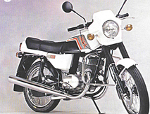 03-Jawa 639