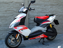 05-aprilia