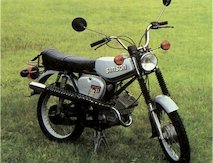 simson-s-51-e-08