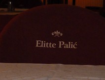 P1040799