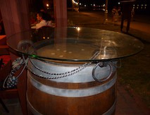 P1040800