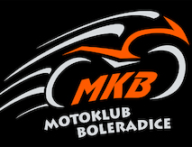 MKB_banner