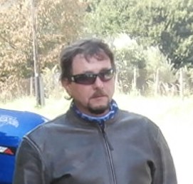 Květoslav Dvouletý