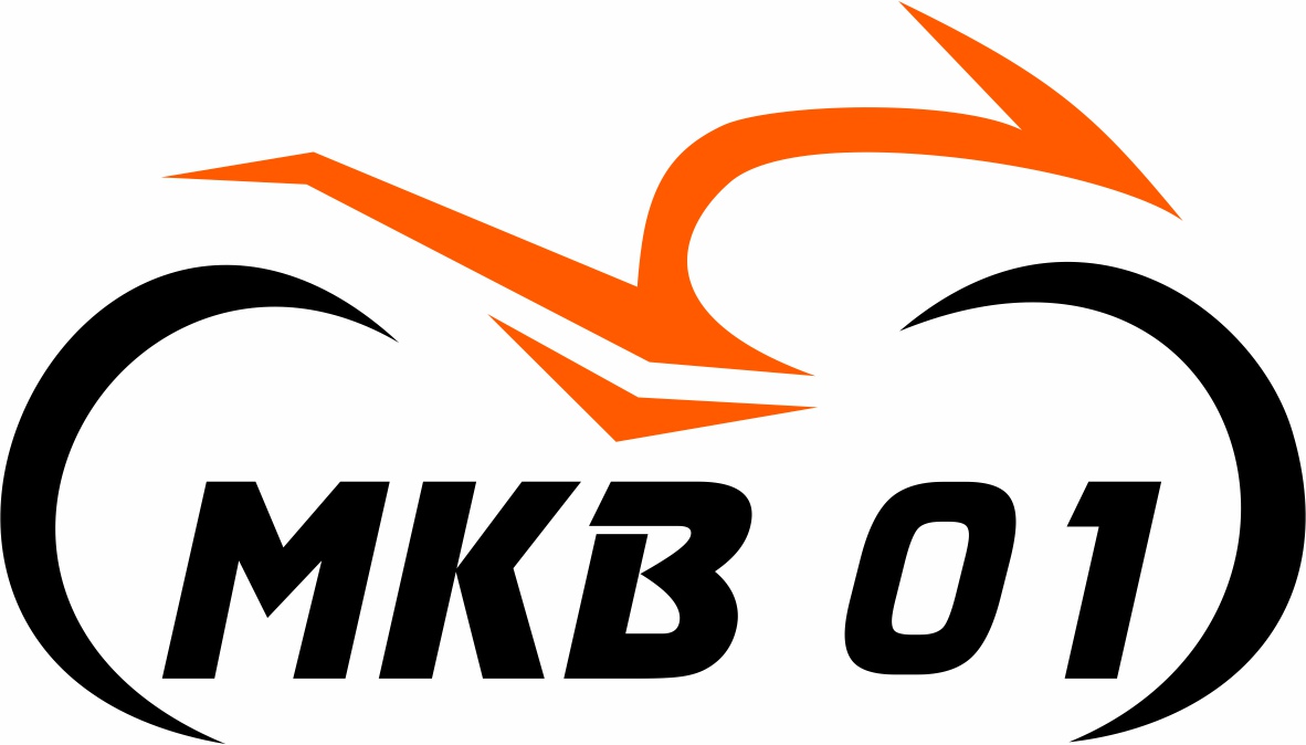 MKB 01