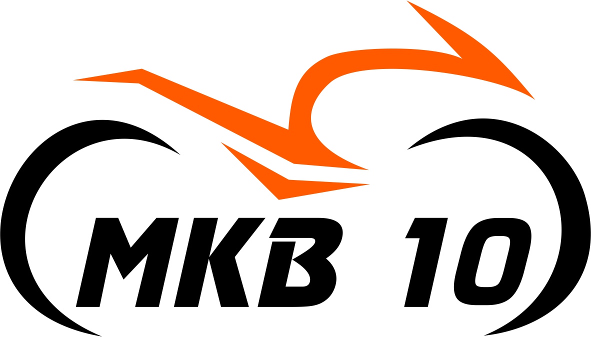 MKB 10