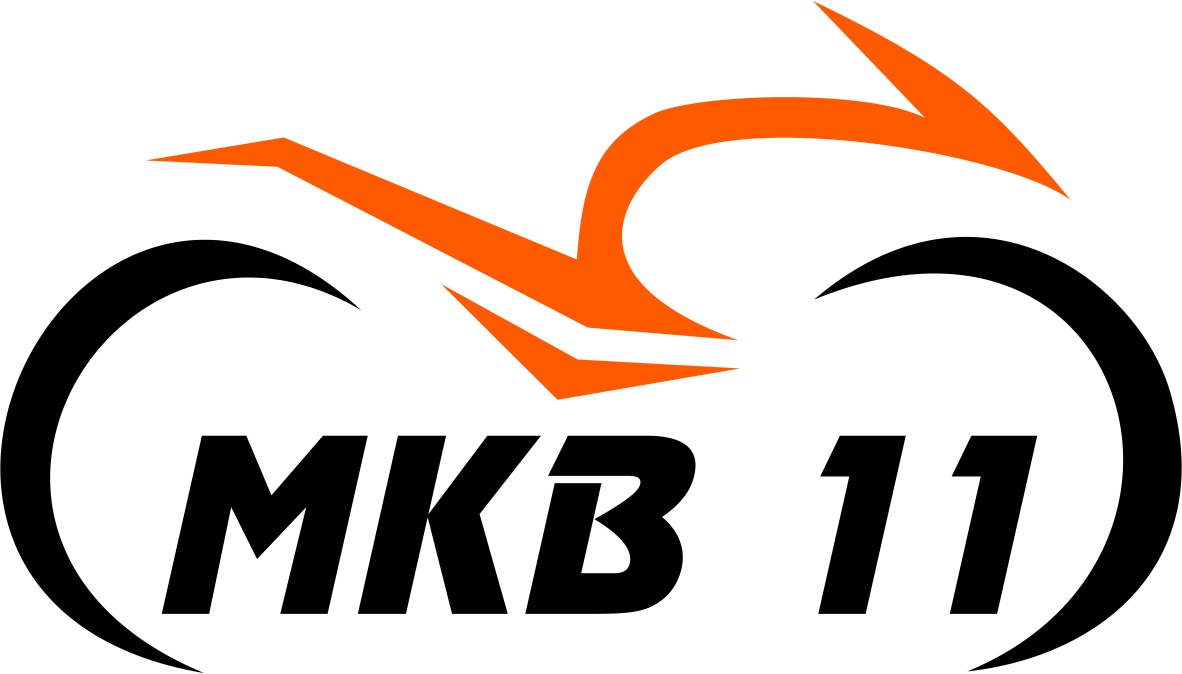MKB 11