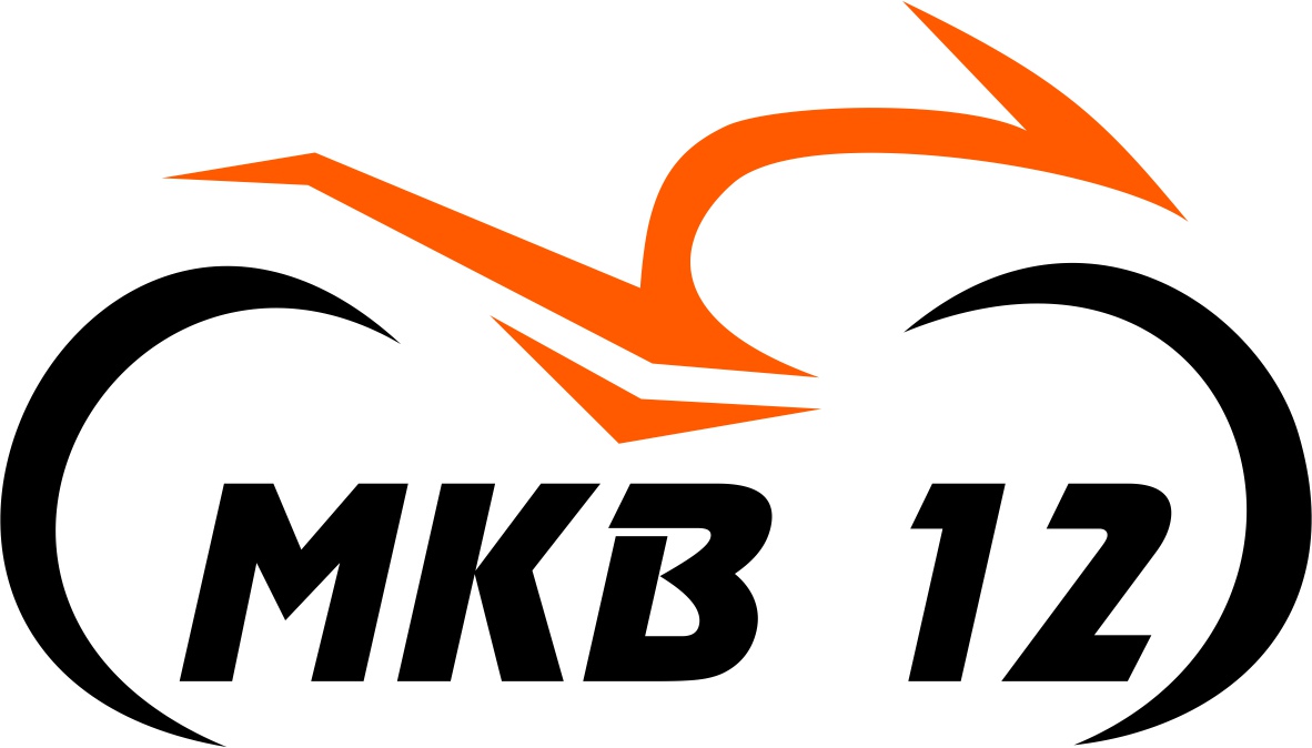 MKB 12
