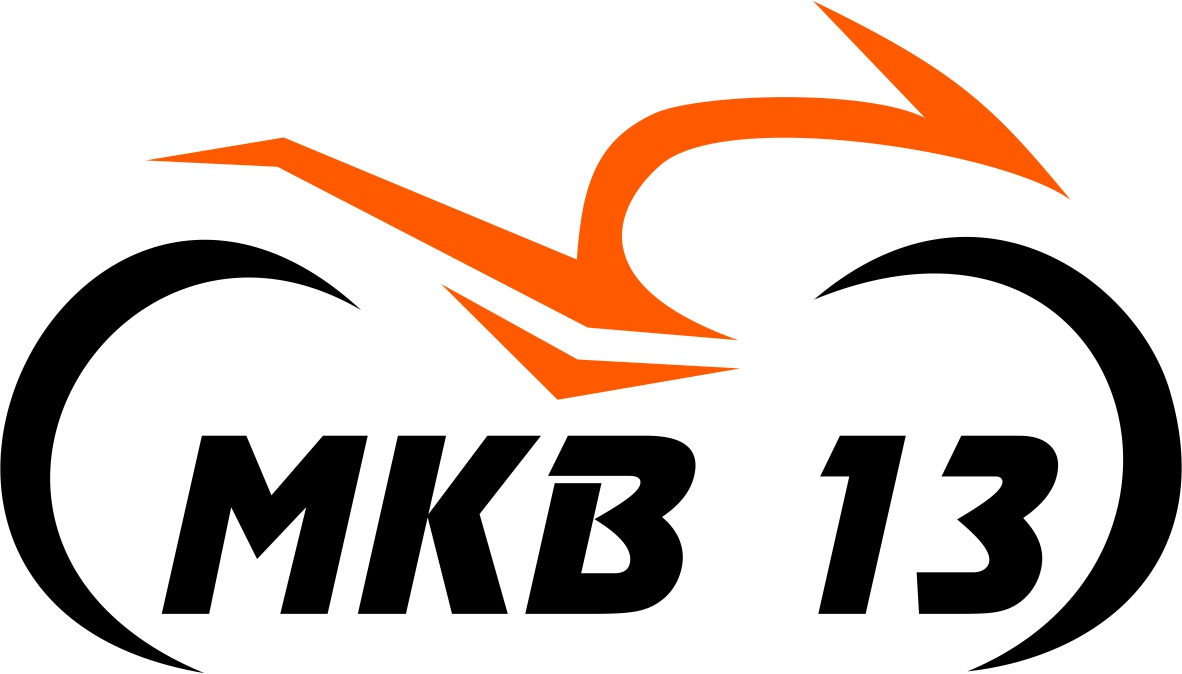 MKB 13