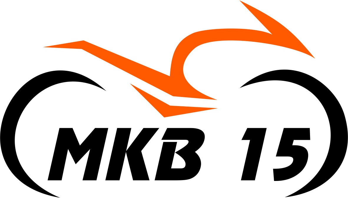 MKB 15