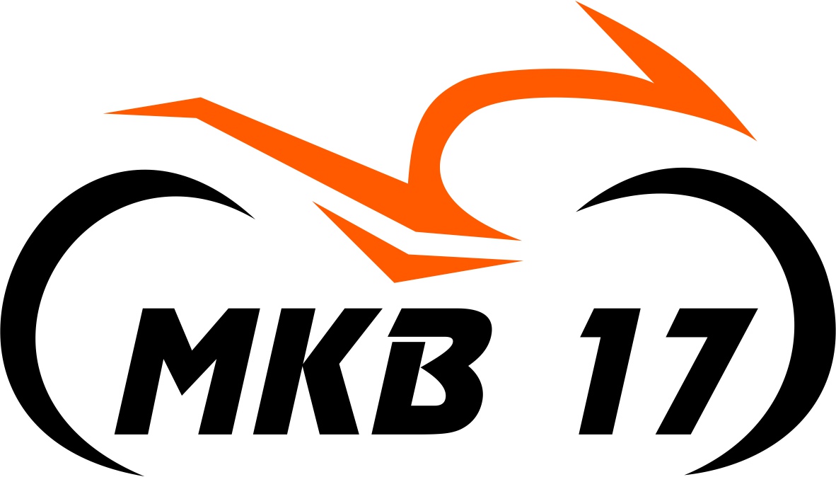 MKB 17
