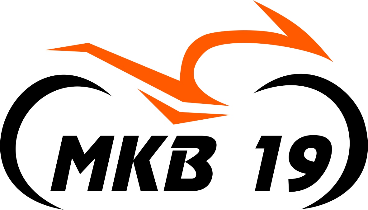 MKB 19