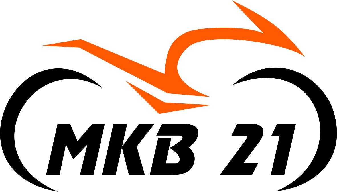 MKB 21