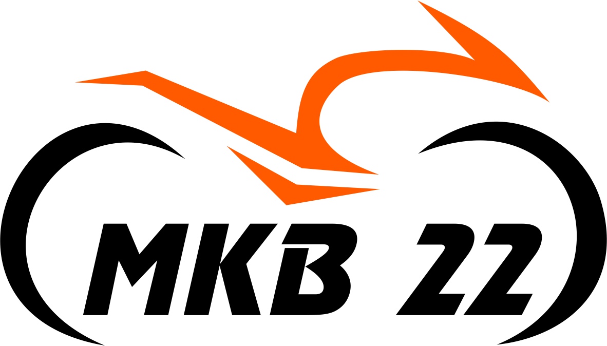 MKB 22
