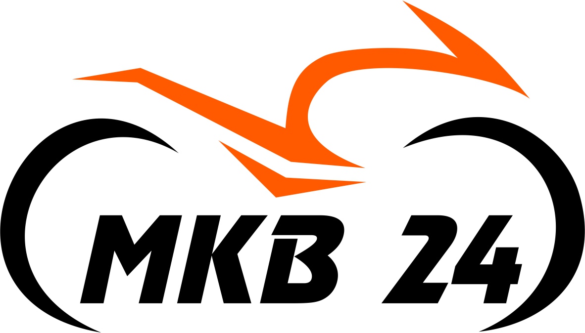 MKB 24