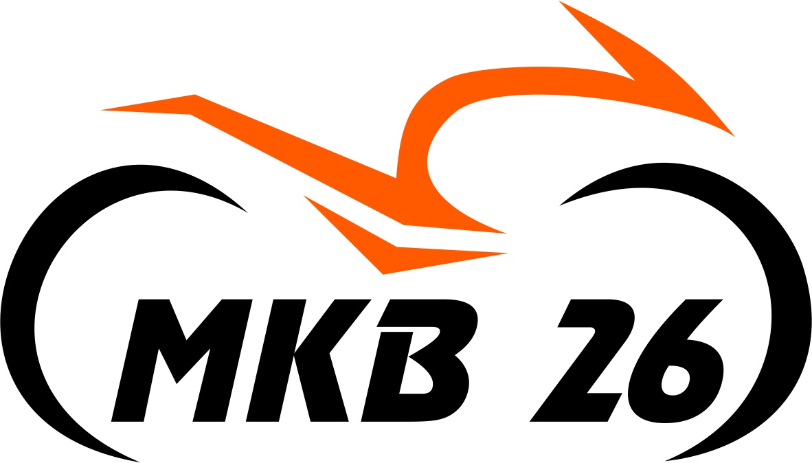 MKB 26