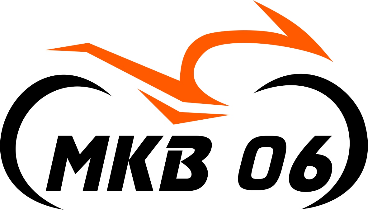 MKB 06