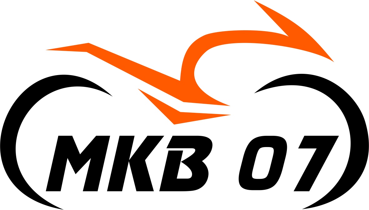 MKB 07